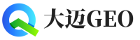 兴和县大迈GEO